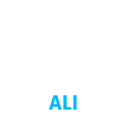 قناة 2