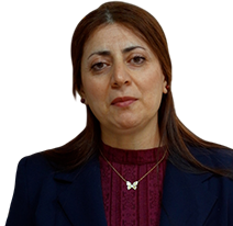     اسمهان بهنام      