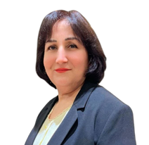 فيفيان صليوه  