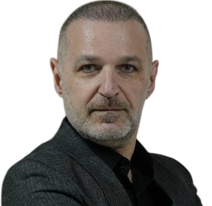 د. سارة أحمد